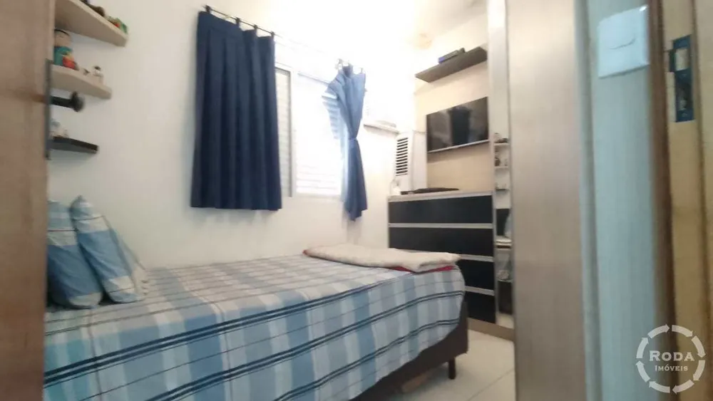 Casa, 3 quartos, 91 m² - Foto 13