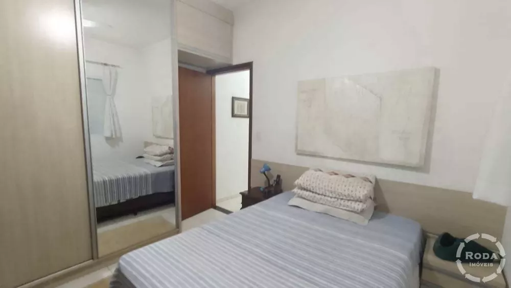 Casa à venda com 3 quartos, 91m² - Foto 19