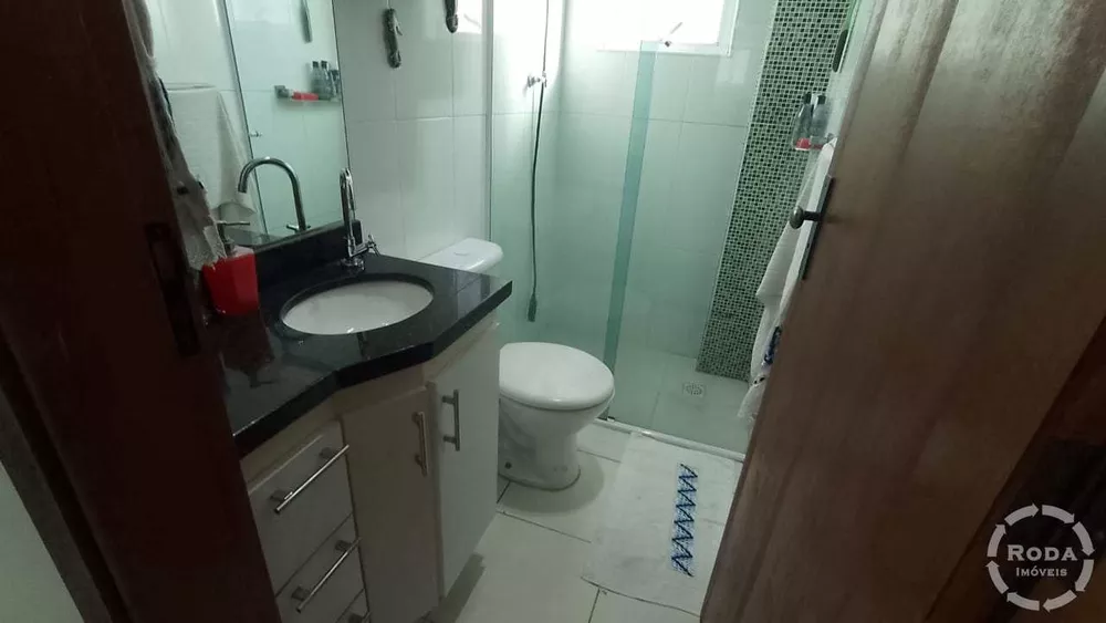 Casa à venda com 3 quartos, 91m² - Foto 18