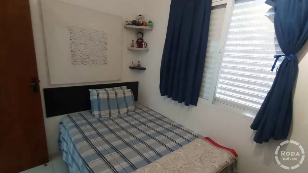 Casa, 3 quartos, 91 m² - Foto 10
