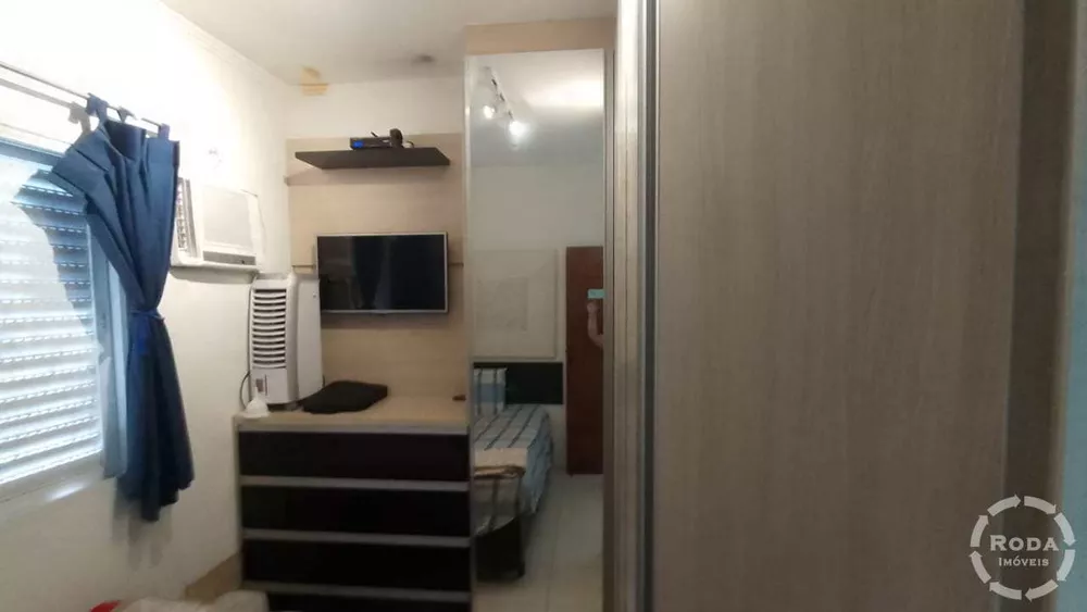 Casa, 3 quartos, 91 m² - Foto 12