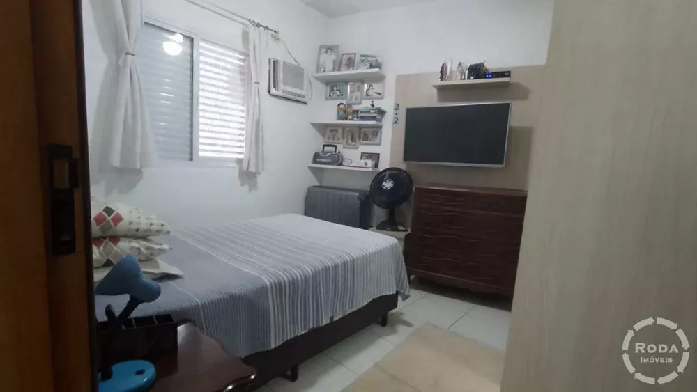 Casa, 3 quartos, 91 m² - Foto 9