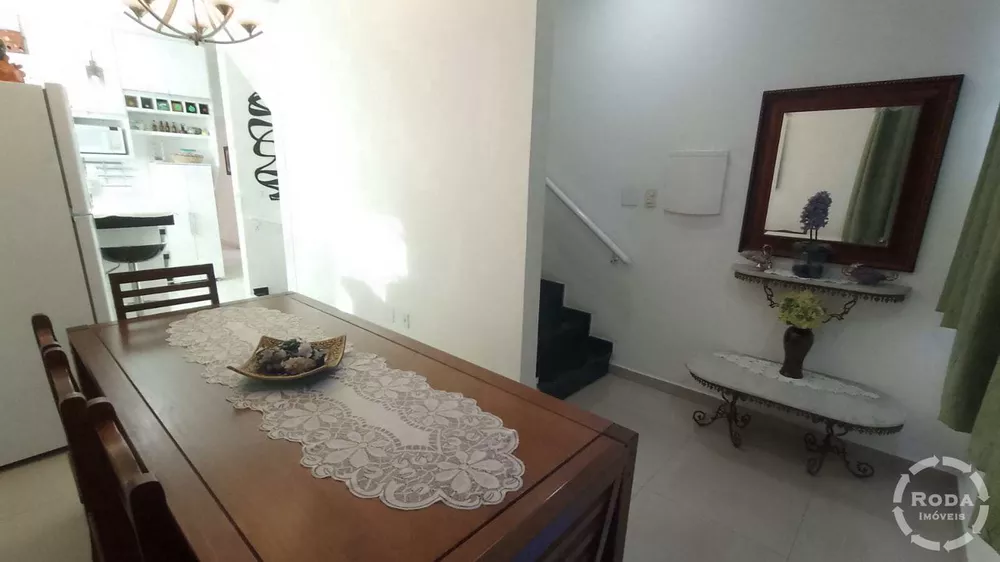 Casa à venda com 3 quartos, 91m² - Foto 16