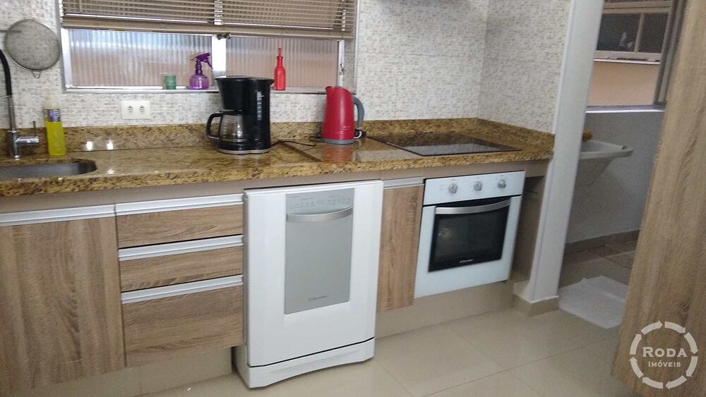 Apartamento, 3 quartos, 139 m² - Foto 14