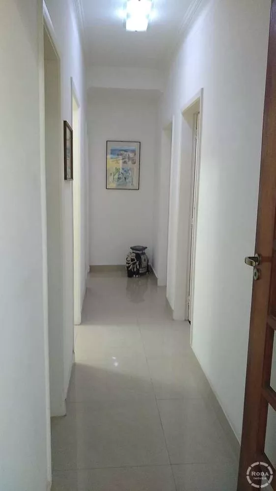 Apartamento, 3 quartos, 139 m² - Foto 8