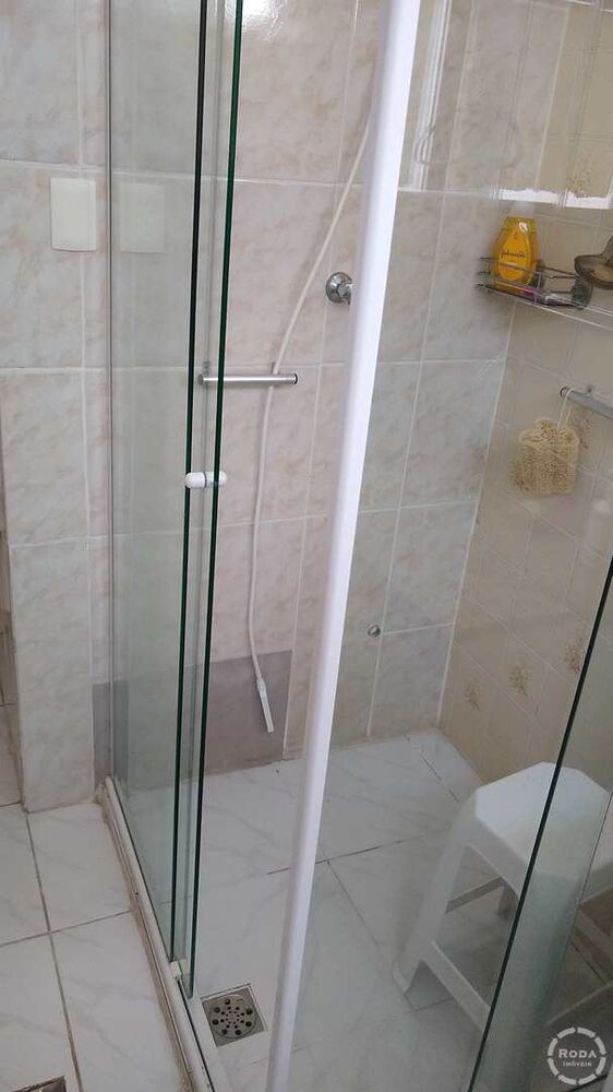 Apartamento, 3 quartos, 139 m² - Foto 11