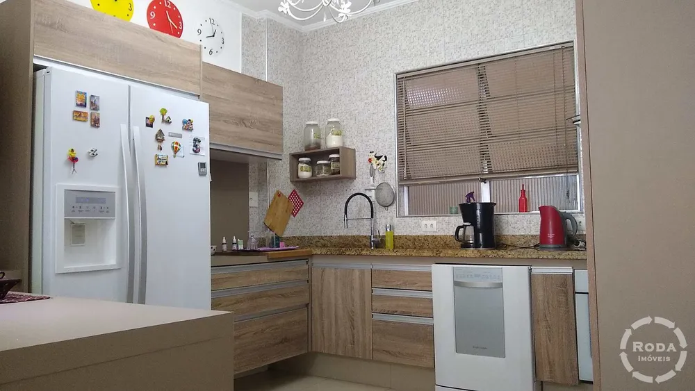 Apartamento, 3 quartos, 139 m² - Foto 25