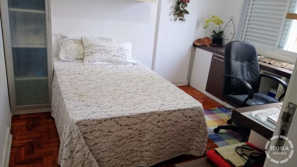 Apartamento, 3 quartos, 139 m² - Foto 10