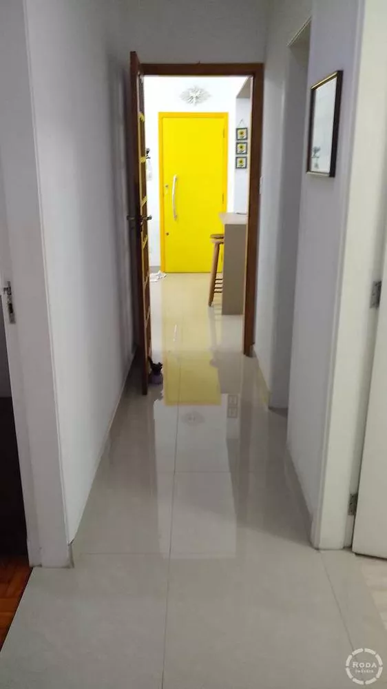 Apartamento, 3 quartos, 139 m² - Foto 7