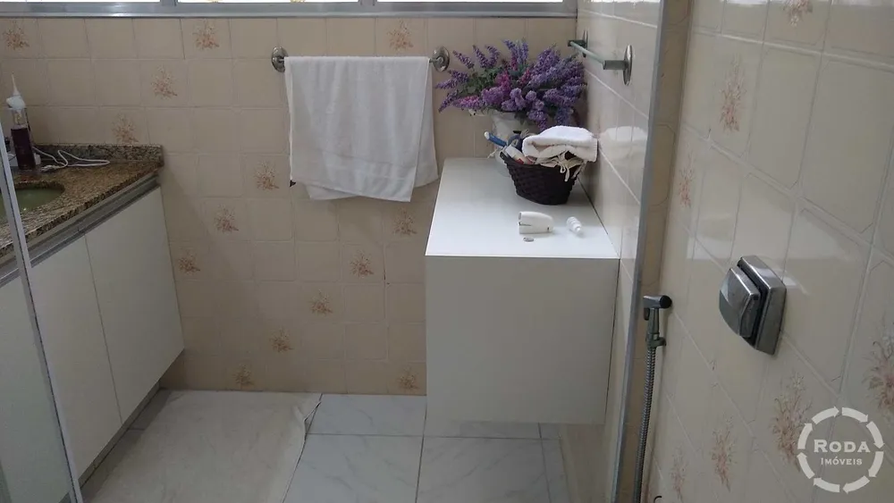 Apartamento, 3 quartos, 139 m² - Foto 19