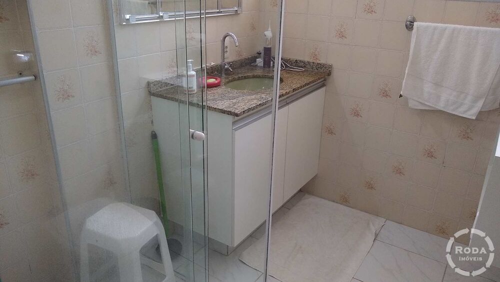 Apartamento, 3 quartos, 139 m² - Foto 16