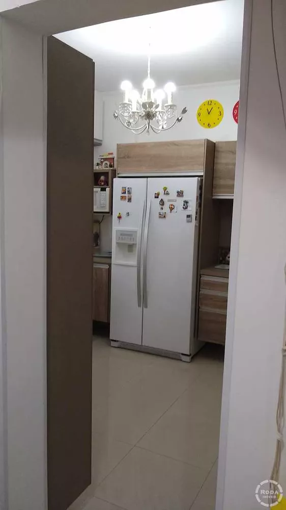 Apartamento, 3 quartos, 139 m² - Foto 6
