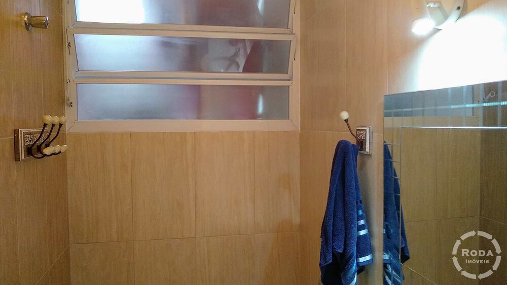 Apartamento, 3 quartos, 139 m² - Foto 13