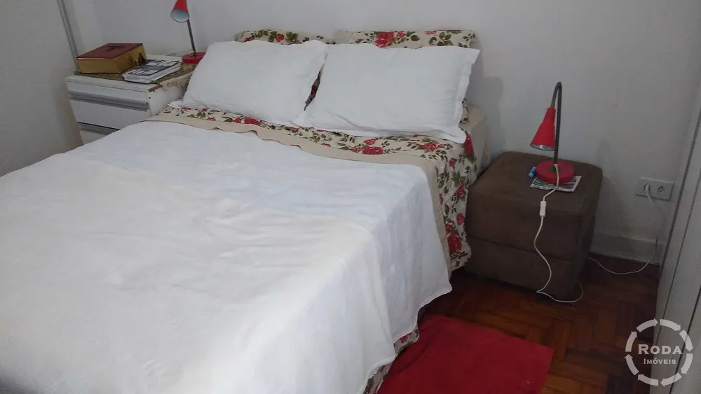 Apartamento, 3 quartos, 139 m² - Foto 9