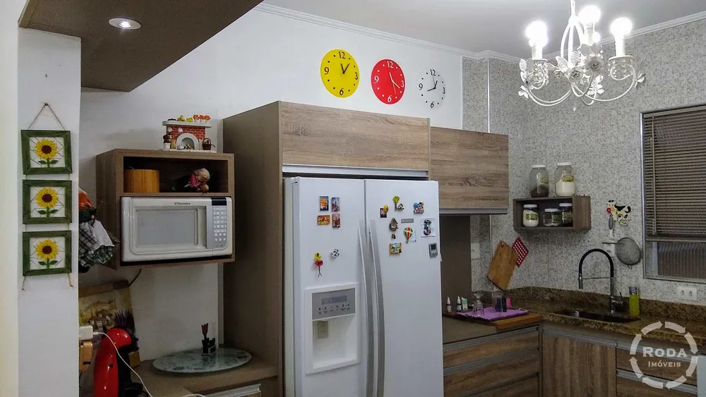 Apartamento, 3 quartos, 139 m² - Foto 27
