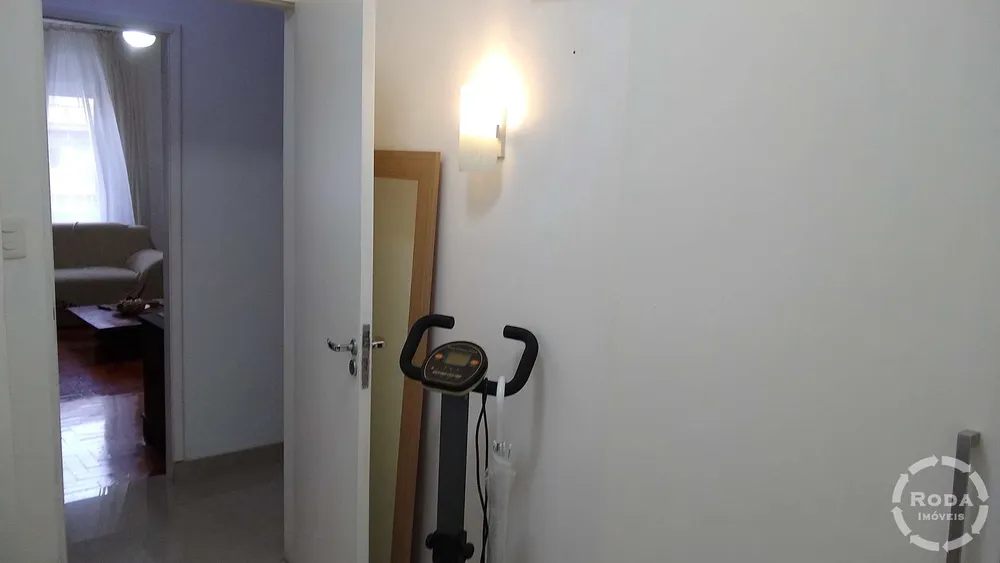 Apartamento, 3 quartos, 139 m² - Foto 21