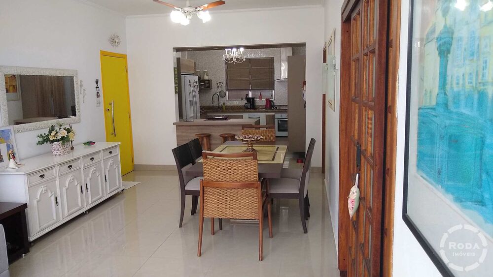 Apartamento, 3 quartos, 139 m² - Foto 15