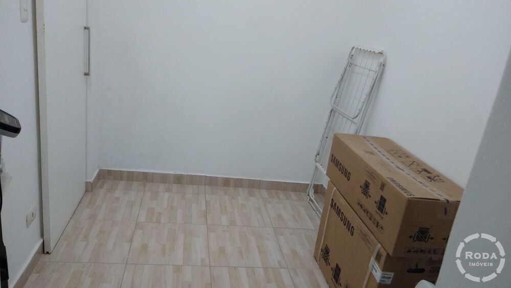 Apartamento, 3 quartos, 139 m² - Foto 1