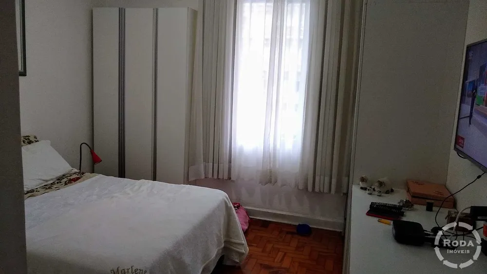 Apartamento, 3 quartos, 139 m² - Foto 16