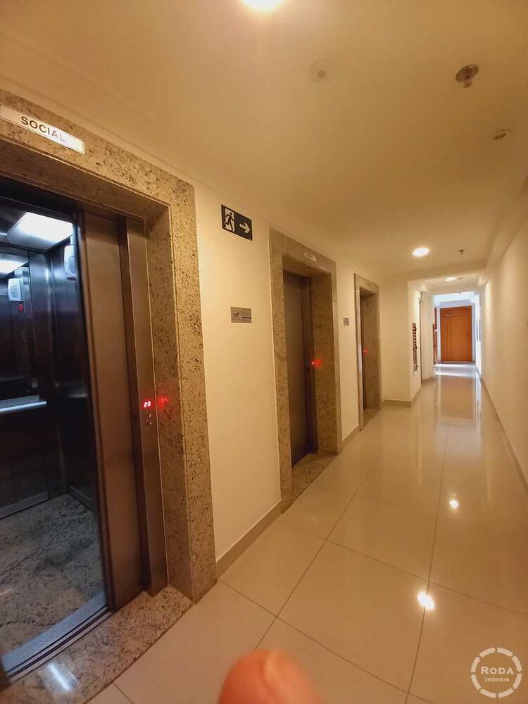 Prédio Inteiro, 91 m² - Foto 10