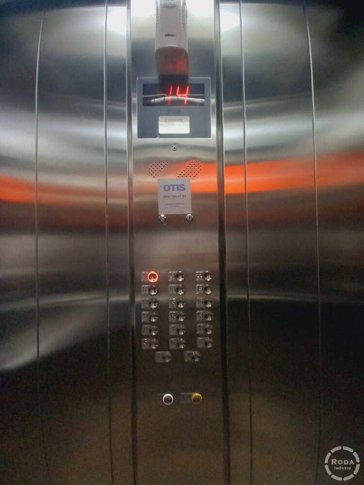 Prédio Inteiro, 91 m² - Foto 9