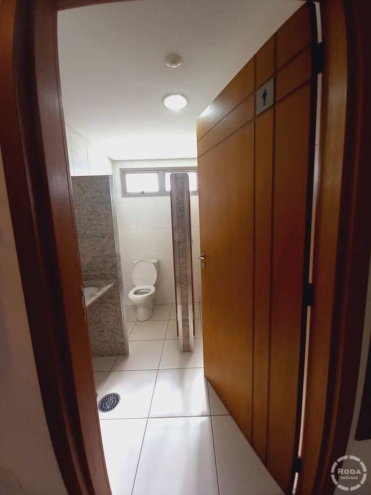 Prédio Inteiro, 91 m² - Foto 11