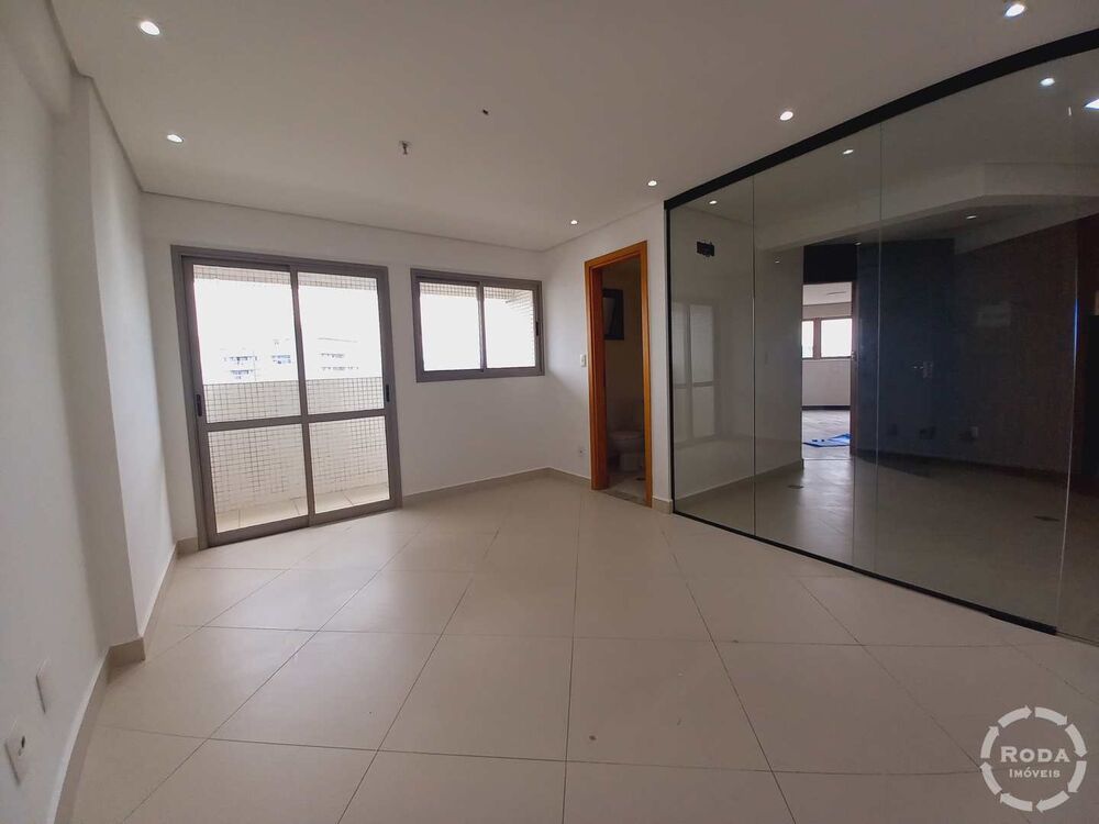 Prédio Inteiro, 91 m² - Foto 5