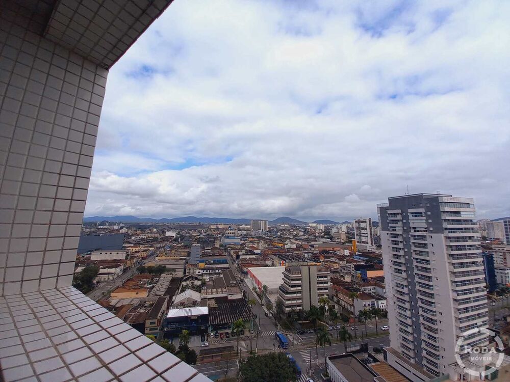 Prédio Inteiro, 91 m² - Foto 7