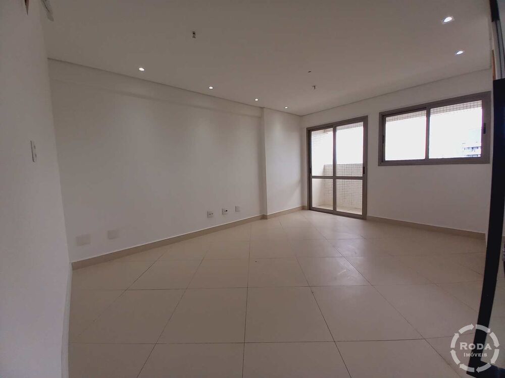 Prédio Inteiro, 91 m² - Foto 4