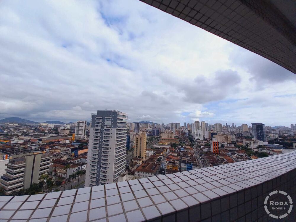 Prédio Inteiro, 91 m² - Foto 8