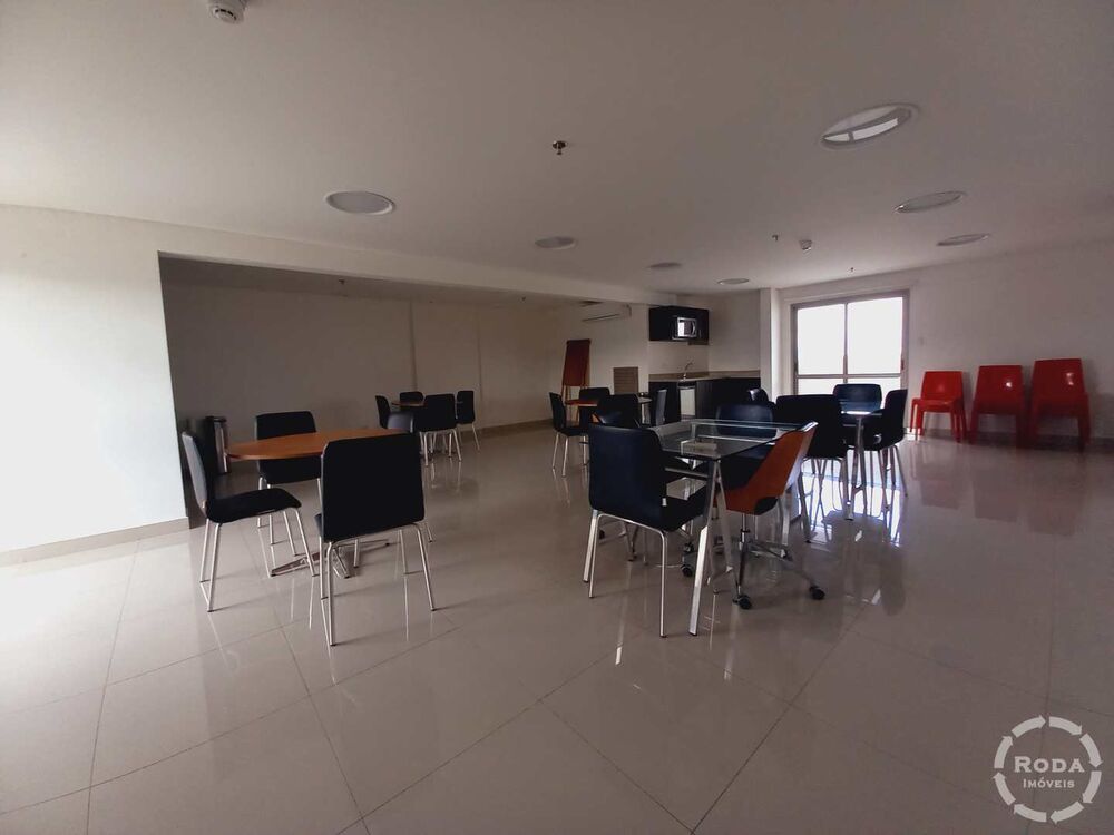 Prédio Inteiro, 91 m² - Foto 13