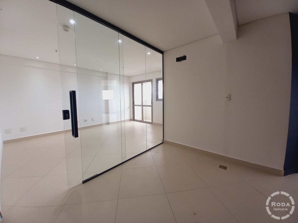 Prédio Inteiro, 91 m² - Foto 3