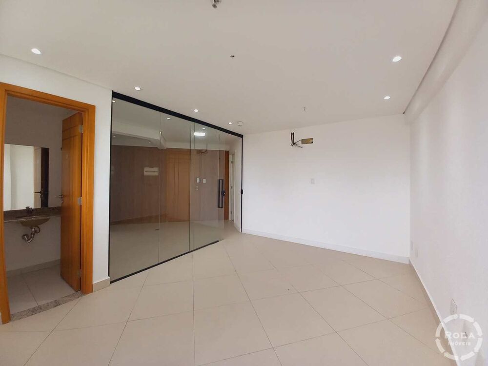 Prédio Inteiro, 91 m² - Foto 6