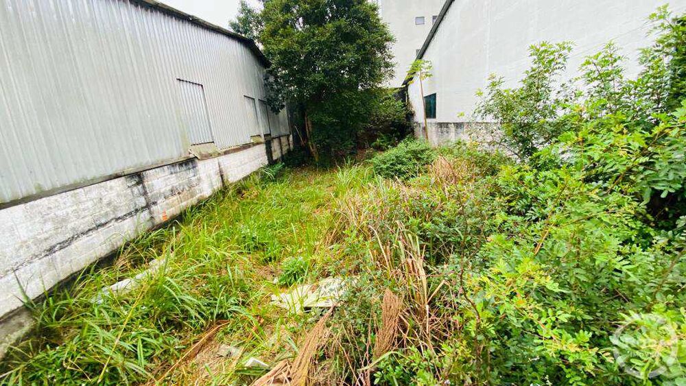 Terreno, 270 m² - Foto 1