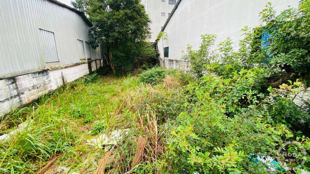 Terreno, 270 m² - Foto 2