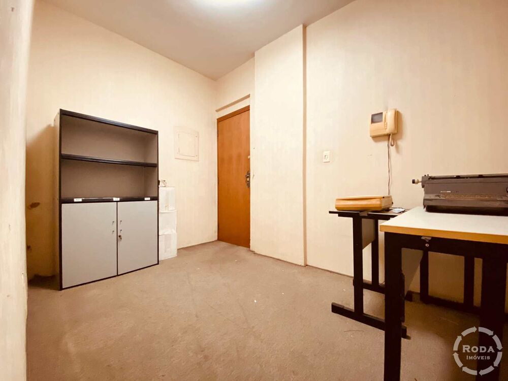 Prédio Inteiro, 62 m² - Foto 3