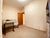 Prédio Inteiro, 62 m² - Foto 4