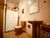 Prédio Inteiro, 62 m² - Foto 2
