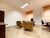 Prédio Inteiro, 62 m² - Foto 1