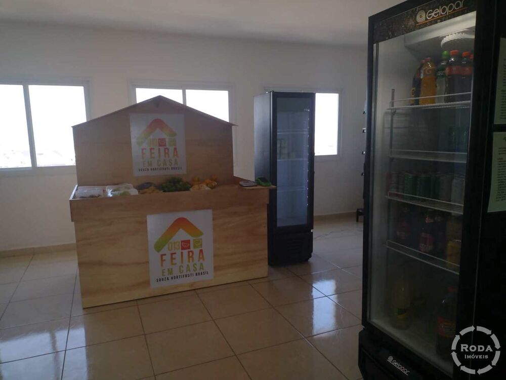 Apartamento, 1 quarto, 42 m² - Foto 2