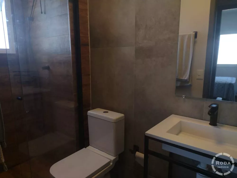 Apartamento, 1 quarto, 42 m² - Foto 16