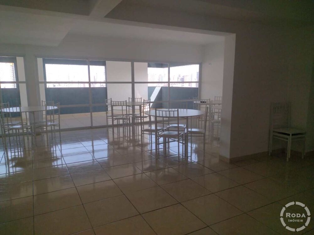 Apartamento, 1 quarto, 42 m² - Foto 9