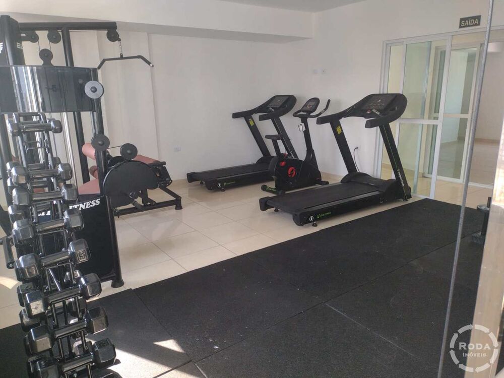 Apartamento, 1 quarto, 42 m² - Foto 10