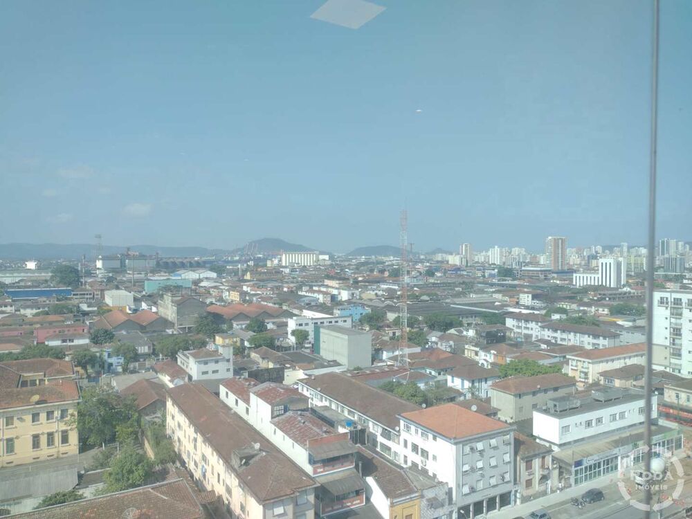 Apartamento, 1 quarto, 42 m² - Foto 1