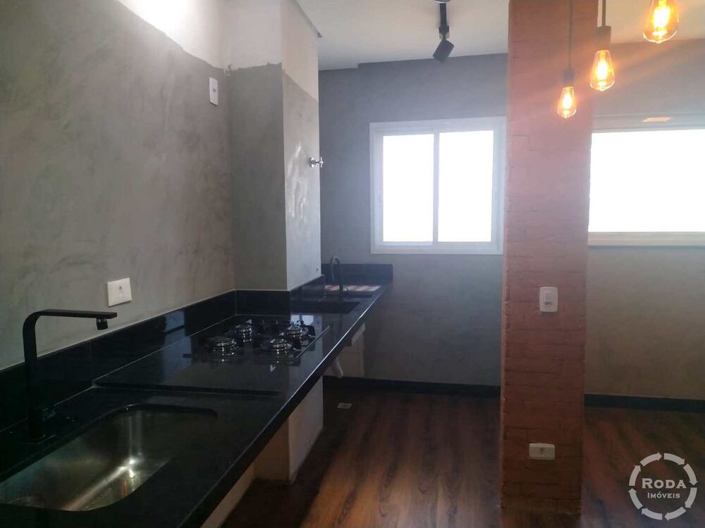 Apartamento, 1 quarto, 42 m² - Foto 12