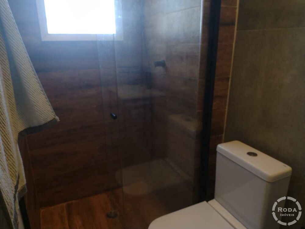 Apartamento, 1 quarto, 42 m² - Foto 6