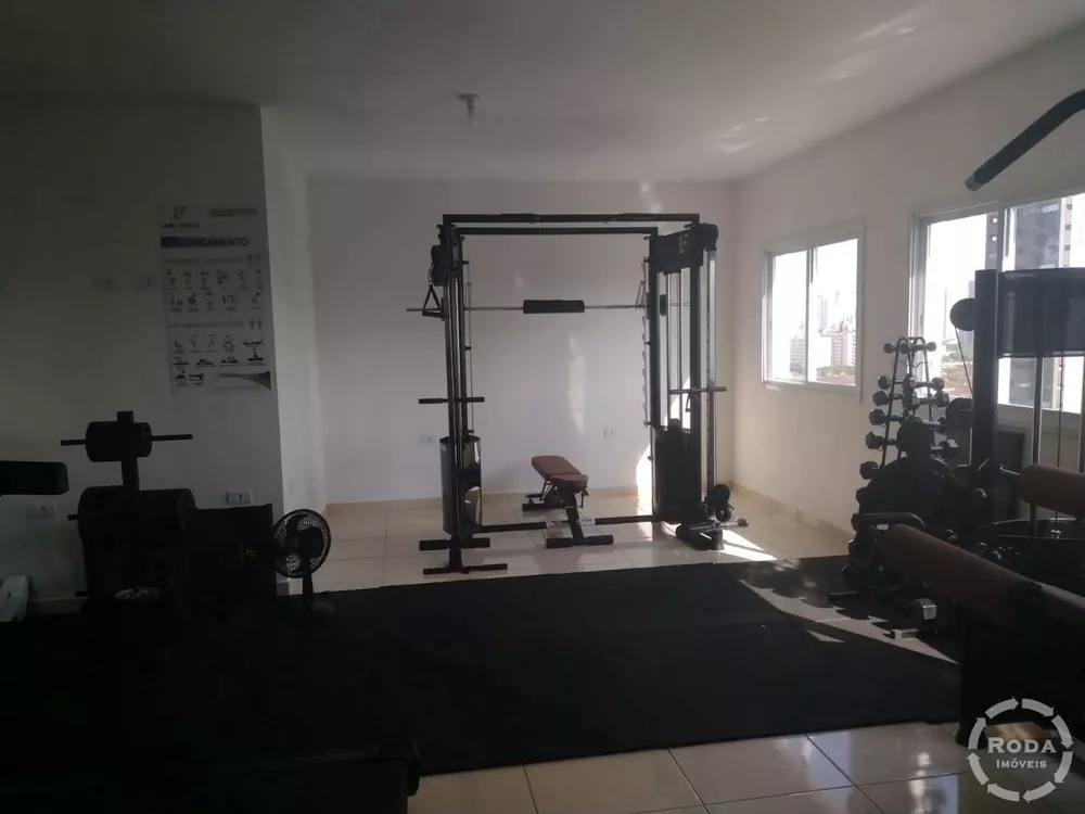 Apartamento, 1 quarto, 42 m² - Foto 13