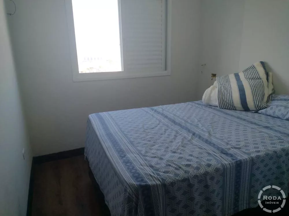 Apartamento, 1 quarto, 42 m² - Foto 15