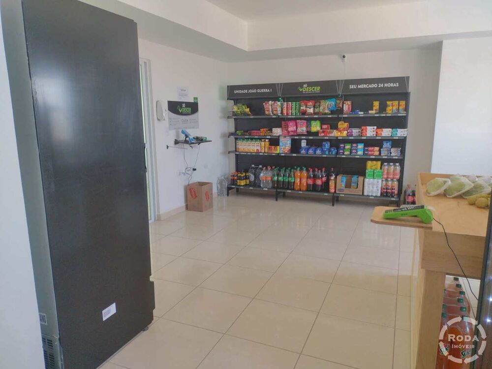 Apartamento, 1 quarto, 42 m² - Foto 11