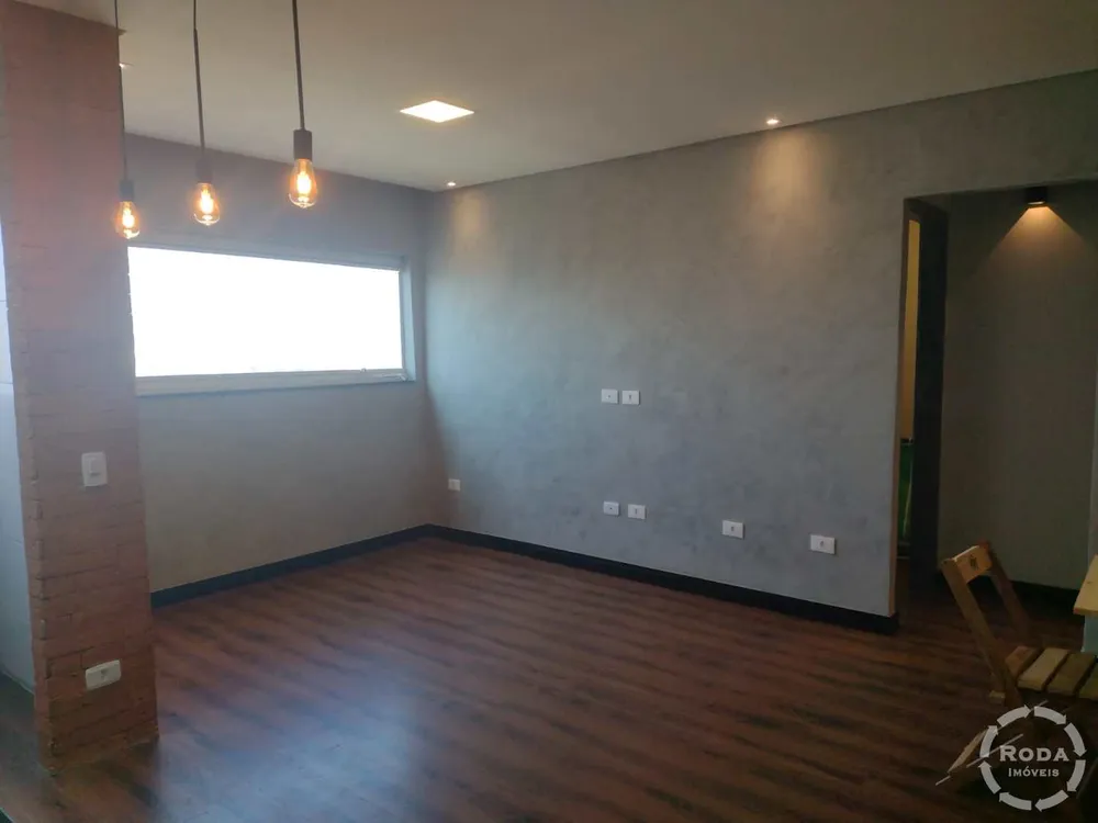 Apartamento, 1 quarto, 42 m² - Foto 4